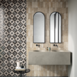 S130LF-Small-Beige-Trend-Diagonal-Bathroom